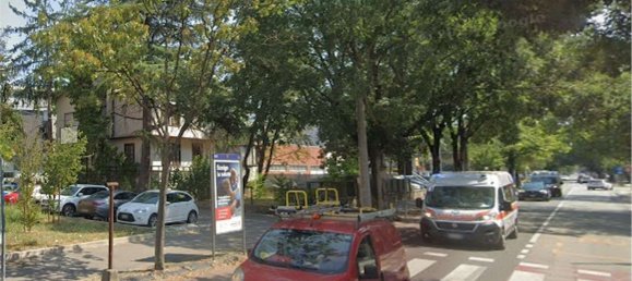 7 rooms Villa in Padua, Italy No. 168430 7