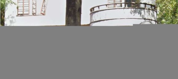 7 rooms Villa in Padua, Italy No. 168430 25