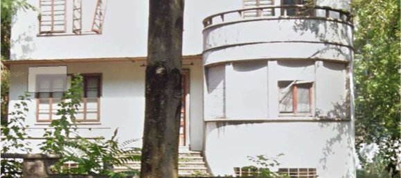 7 rooms Villa in Padua, Italy No. 168430 2