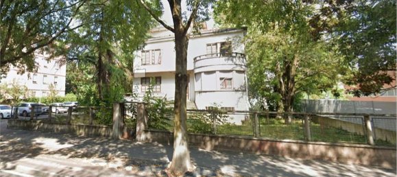 7 rooms Villa in Padua, Italy No. 168430 3