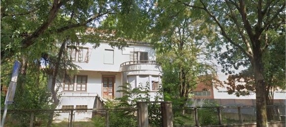 7 rooms Villa in Padua, Italy No. 168430 8