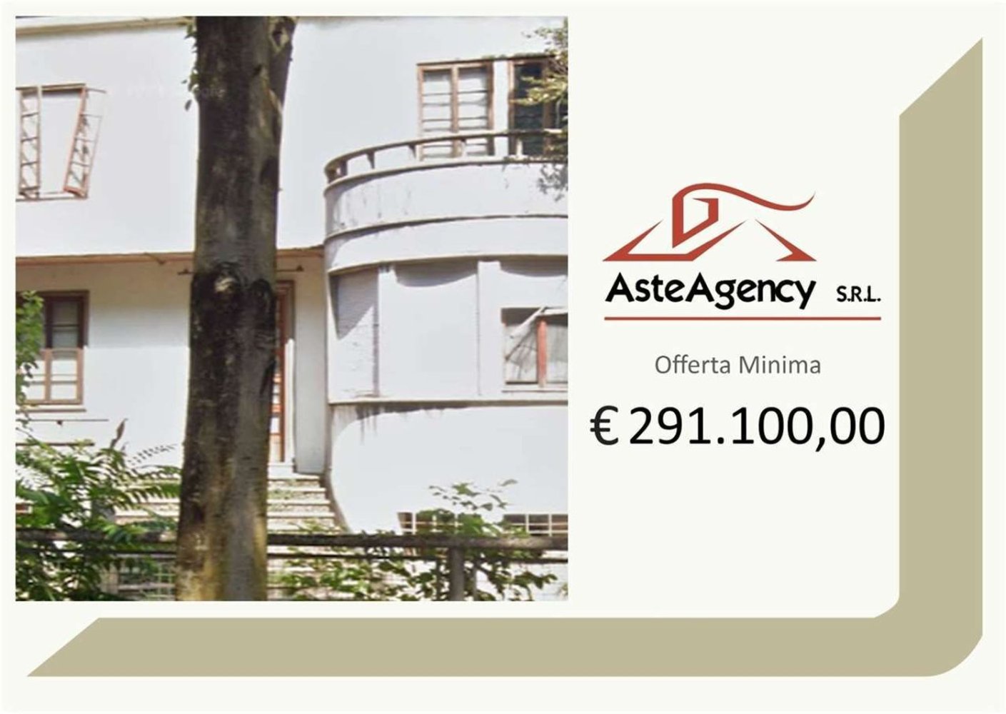 7 rooms Villa in Padua, Italy No. 168430