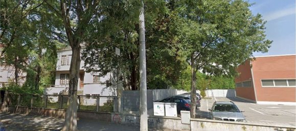 7 rooms Villa in Padua, Italy No. 168430 6