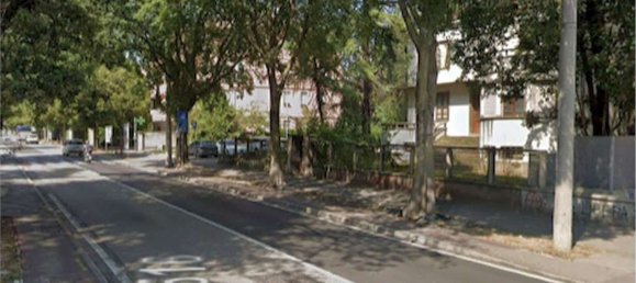 7 rooms Villa in Padua, Italy No. 168430 9