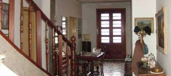 7 rooms Villa in Padua, Italy No. 168430 12