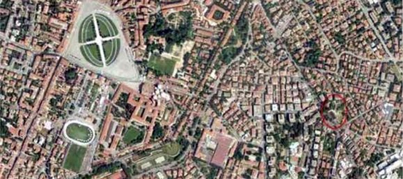 7 rooms Villa in Padua, Italy No. 168430 17