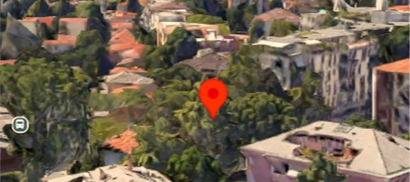 7 rooms Villa in Padua, Italy No. 168430 21