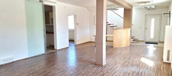 Büro in Simmering, Austria 150m², Nr. 131887 3