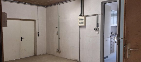 Büro in Simmering, Austria 150m², Nr. 131887 17