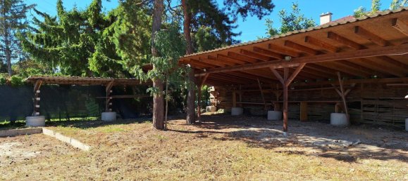 Büro in Simmering, Austria 150m², Nr. 131887 19