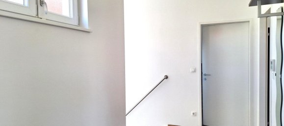 Büro in Simmering, Austria 150m², Nr. 131887 11