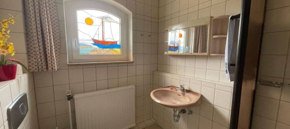 Casa de 3 dormitorios en Duchy of Lauenburg, Germany No. 332046 16