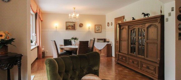 Casa de 3 dormitorios en Duchy of Lauenburg, Germany No. 332046 5