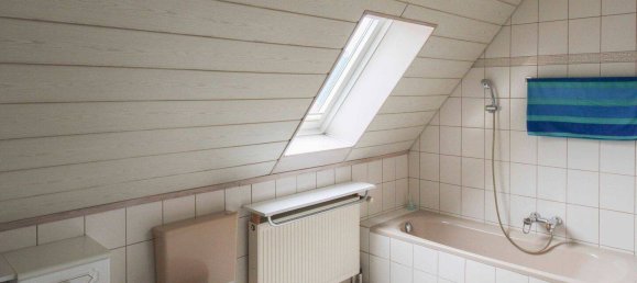 Casa de 3 dormitorios en Duchy of Lauenburg, Germany No. 332046 15