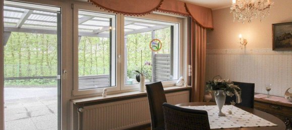 Casa de 3 dormitorios en Duchy of Lauenburg, Germany No. 332046 4