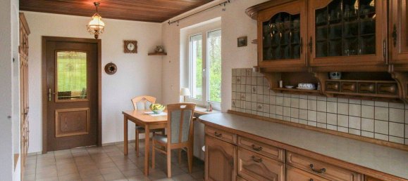 Casa de 3 dormitorios en Duchy of Lauenburg, Germany No. 332046 6