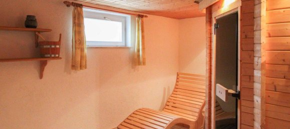 Casa de 3 dormitorios en Duchy of Lauenburg, Germany No. 332046 20