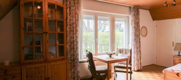 Casa de 3 dormitorios en Duchy of Lauenburg, Germany No. 332046 11