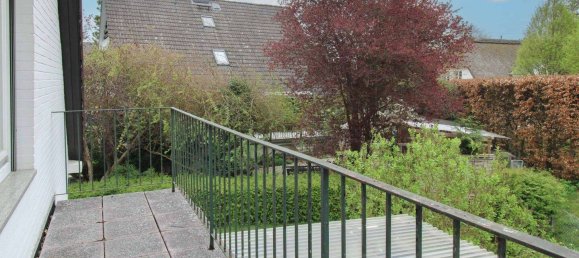 Casa de 3 dormitorios en Duchy of Lauenburg, Germany No. 332046 17