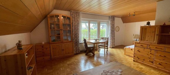 Casa de 3 dormitorios en Duchy of Lauenburg, Germany No. 332046 13