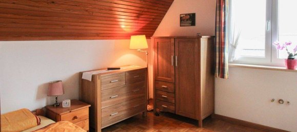 Casa de 3 dormitorios en Duchy of Lauenburg, Germany No. 332046 10