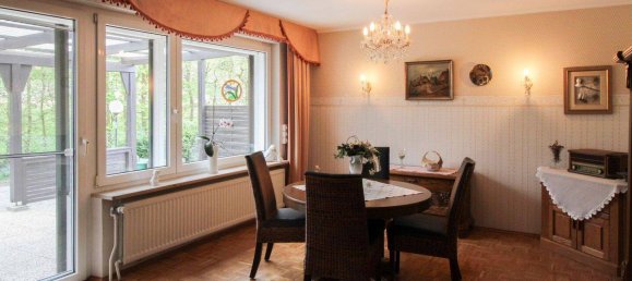 Casa de 3 dormitorios en Duchy of Lauenburg, Germany No. 332046 3