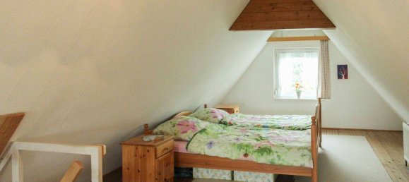 Casa de 3 dormitorios en Duchy of Lauenburg, Germany No. 332046 18