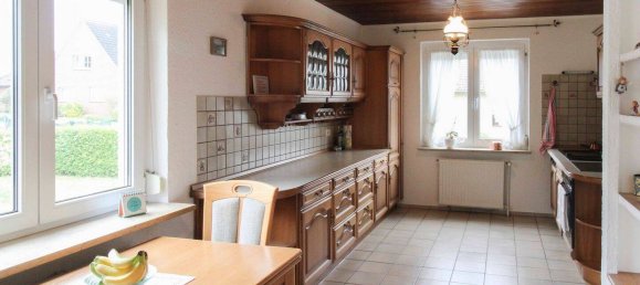 Casa de 3 dormitorios en Duchy of Lauenburg, Germany No. 332046 7