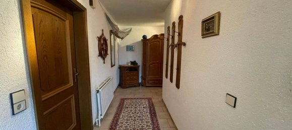 Casa de 3 dormitorios en Duchy of Lauenburg, Germany No. 332046 8