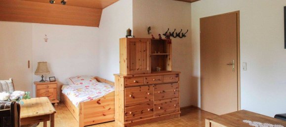 Casa de 3 dormitorios en Duchy of Lauenburg, Germany No. 332046 12