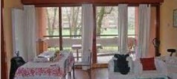 3 rooms Duplex in Basiglio, Italy No. 3705 11