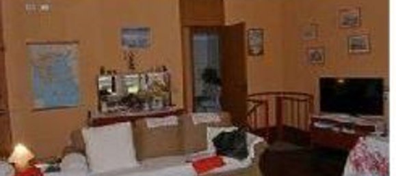 3 rooms Duplex in Basiglio, Italy No. 3705 10