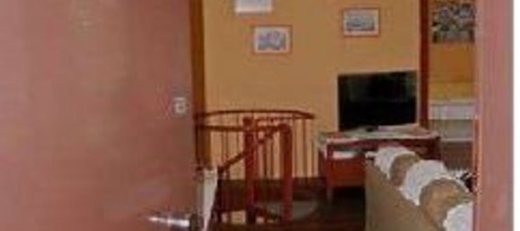 3 rooms Duplex in Basiglio, Italy No. 3705 7