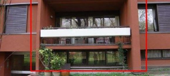 3 rooms Duplex in Basiglio, Italy No. 3705 5