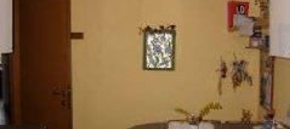 3 rooms Duplex in Basiglio, Italy No. 3705 13