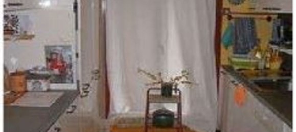 3 rooms Duplex in Basiglio, Italy No. 3705 12