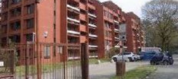 3 rooms Duplex in Basiglio, Italy No. 3705 3