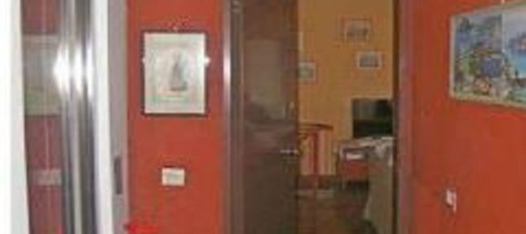 3 rooms Duplex in Basiglio, Italy No. 3705 6