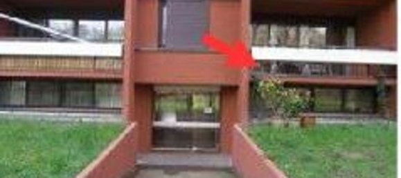 3 rooms Duplex in Basiglio, Italy No. 3705 4