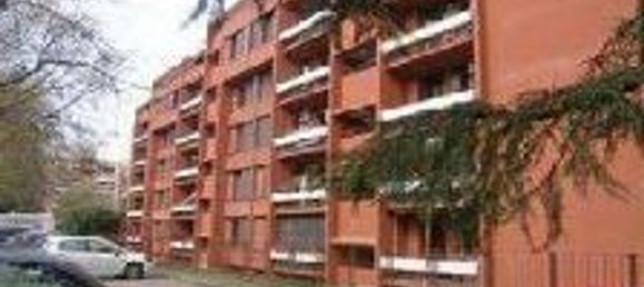 3 rooms Duplex in Basiglio, Italy No. 3705 2