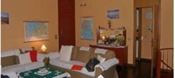 3 rooms Duplex in Basiglio, Italy No. 3705 8