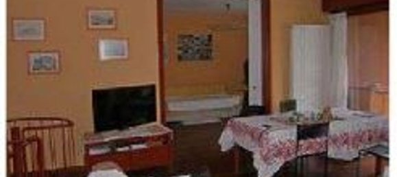 3 rooms Duplex in Basiglio, Italy No. 3705 9