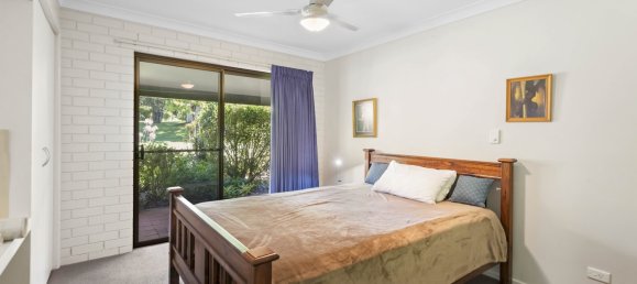 5 Schlafzimmer Haus in Koonorigan, Australia, Nr. 992 14