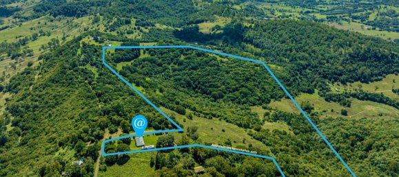 5 Schlafzimmer Haus in Koonorigan, Australia, Nr. 992 27