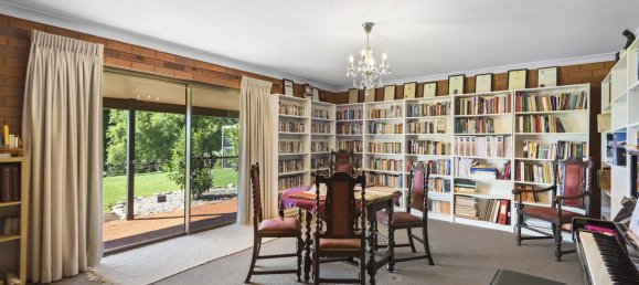 5 Schlafzimmer Haus in Koonorigan, Australia, Nr. 992 11