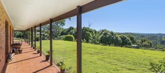 5 Schlafzimmer Haus in Koonorigan, Australia, Nr. 992 4