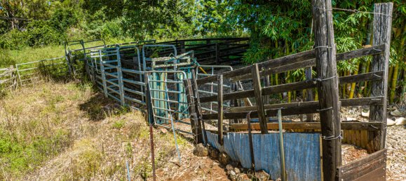 5 Schlafzimmer Haus in Koonorigan, Australia, Nr. 992 26