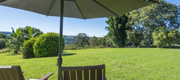 5 Schlafzimmer Haus in Koonorigan, Australia, Nr. 992 22