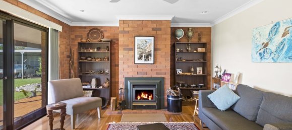 5 Schlafzimmer Haus in Koonorigan, Australia, Nr. 992 9