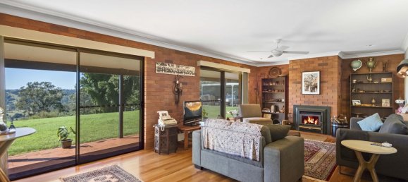 5 Schlafzimmer Haus in Koonorigan, Australia, Nr. 992 8